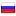 ixysamupaf.ru hosted country